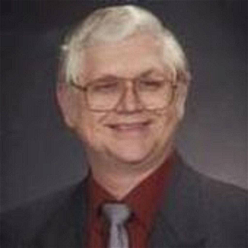 Bruce Jay Butterfield