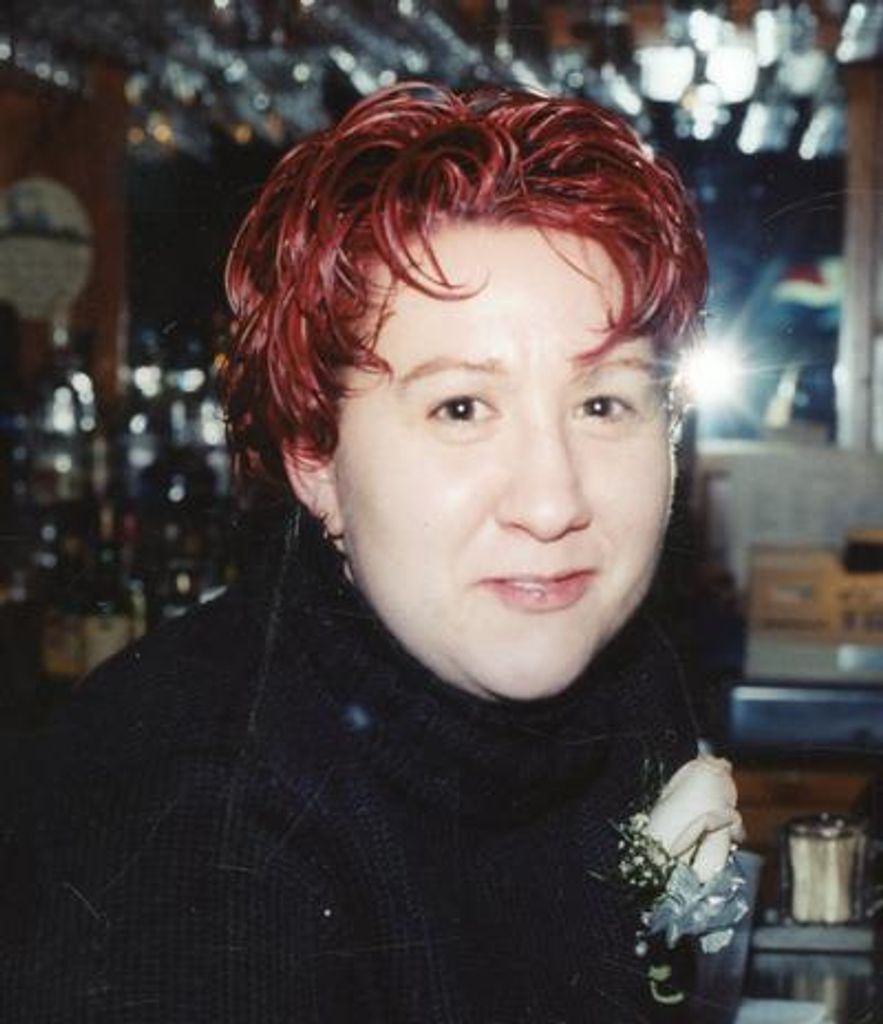 Lenni-Jo Lynn Aiken Profile Photo