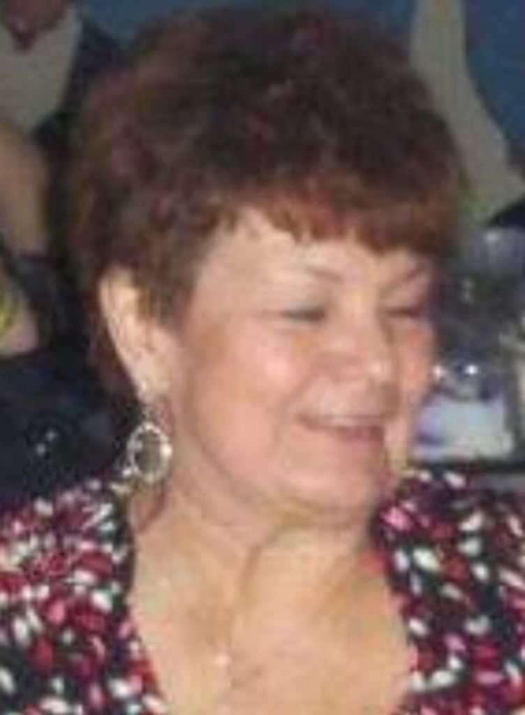 Donna Sue Smith Profile Photo