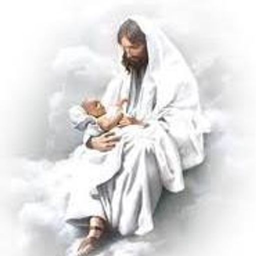 Baby Jalen Andre Elicerio-Millard Profile Photo