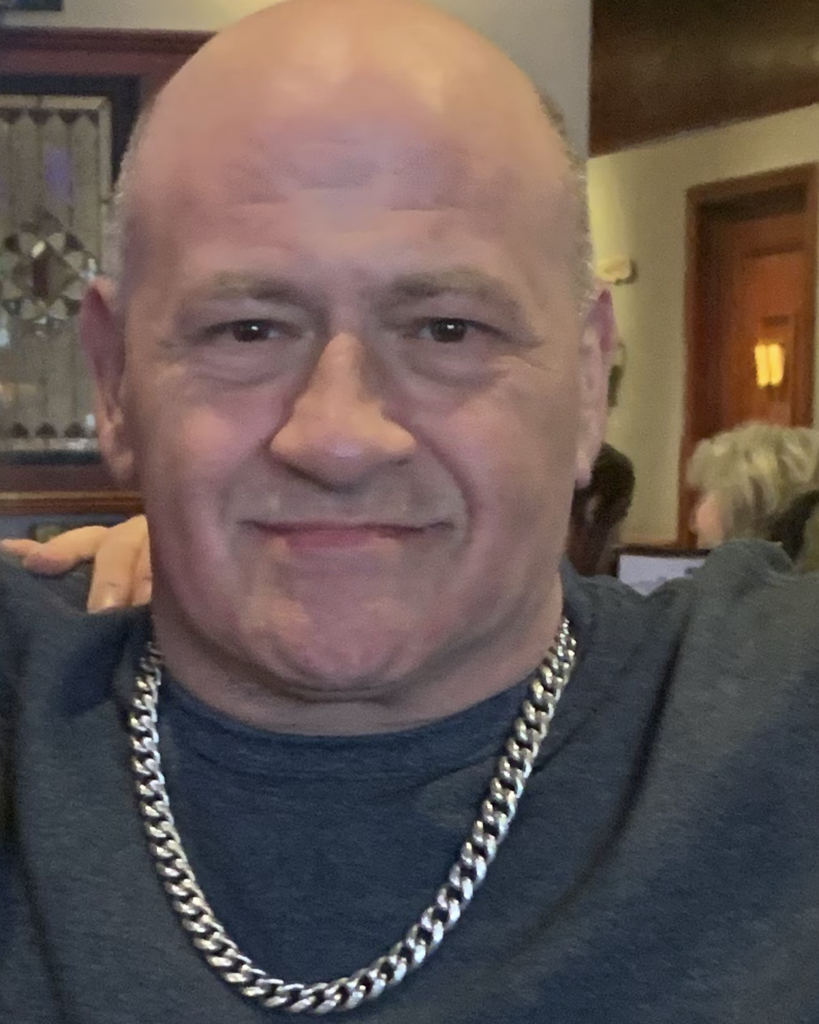 Stephen A. Costantino Profile Photo