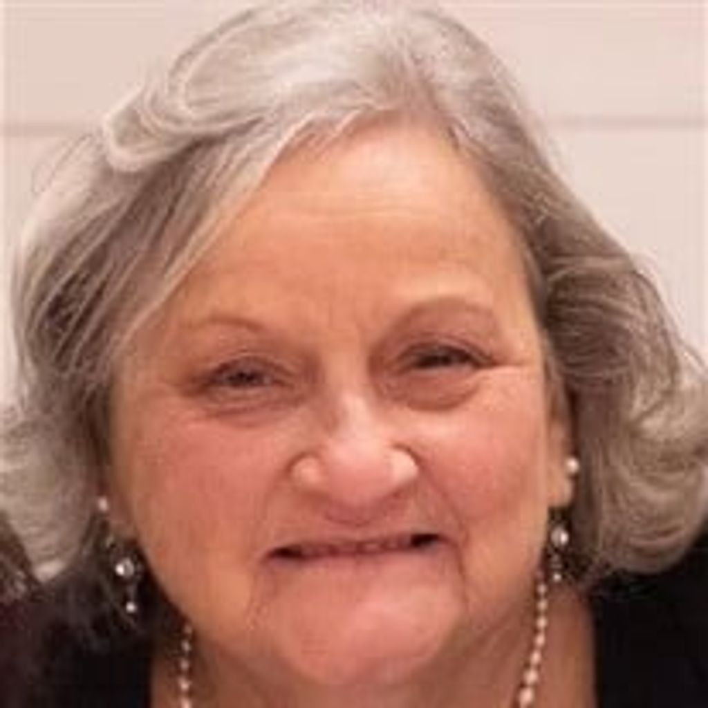 Linda Delores Ramsey Profile Photo
