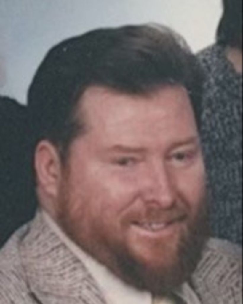 Lex Marion Hyden