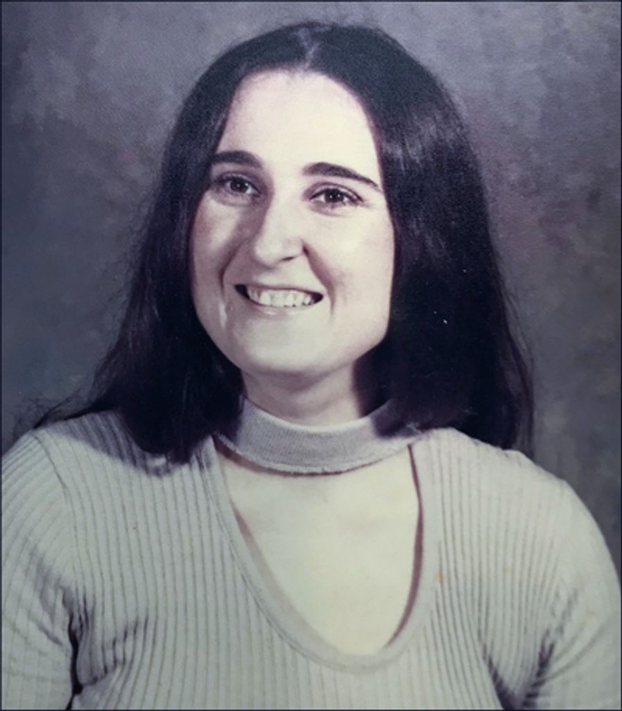 Rachele Fizycki Profile Photo