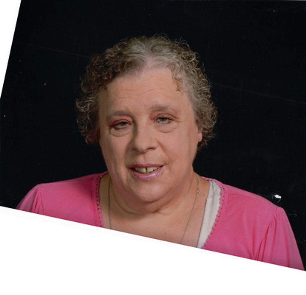 Deborah Ann Herron Profile Photo