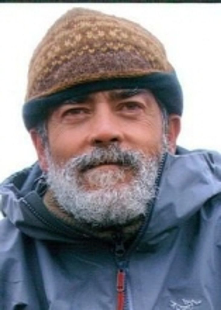 James R Waggett Profile Photo