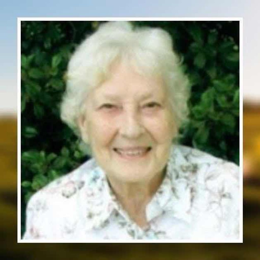 Tori Mcbrayer Profile Photo