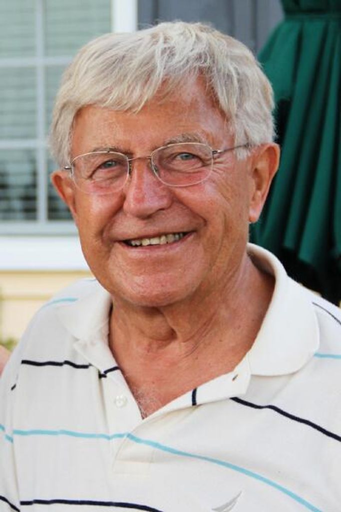 Johan Christiaan Koppier