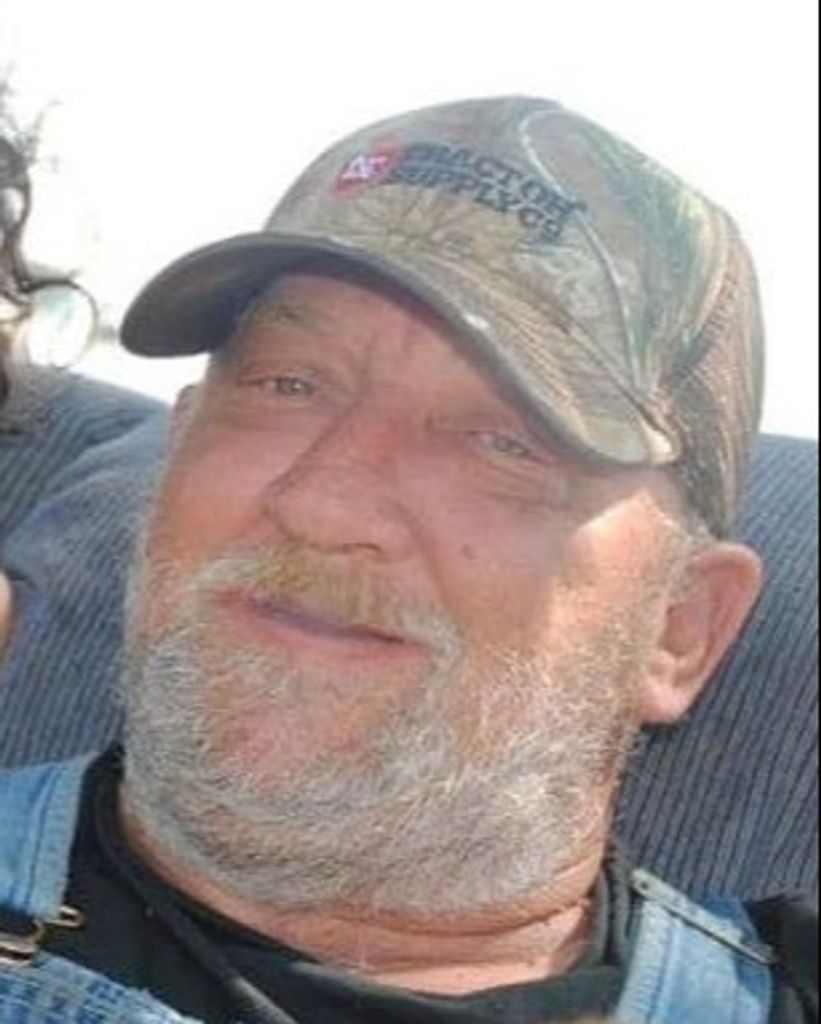 Robert Wayne Angerer