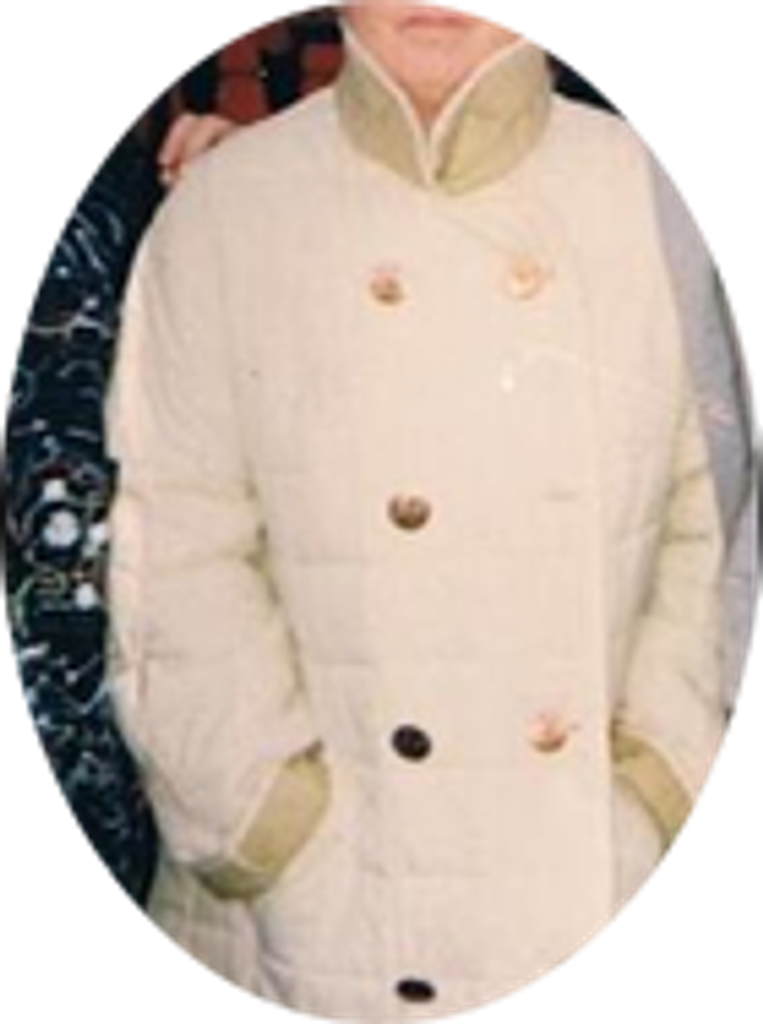 Dianne Greer Profile Photo