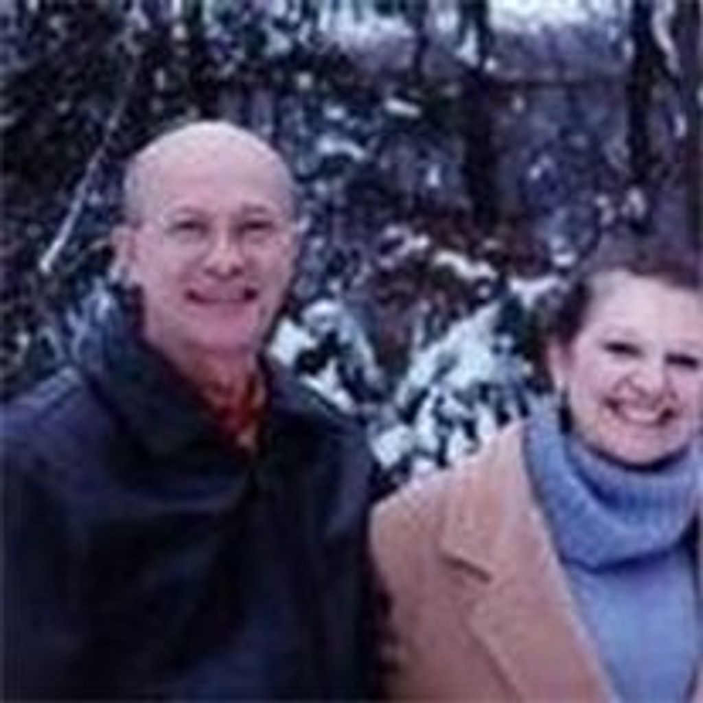 Charles S. Younker