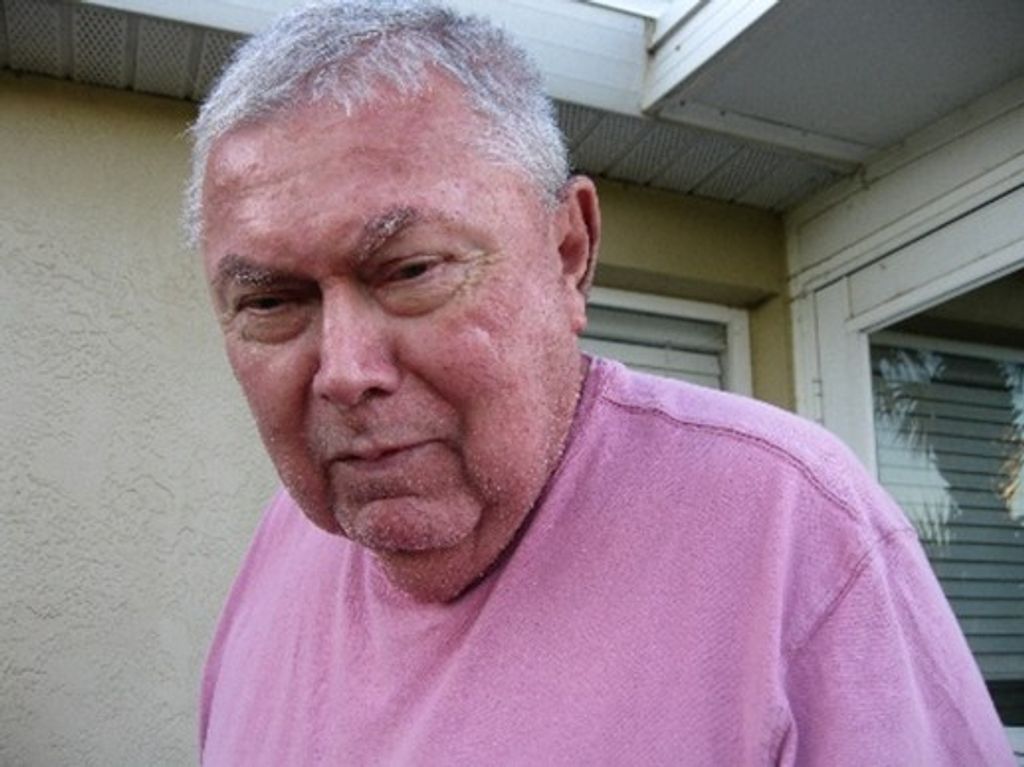 Gene Michael Wendland Profile Photo