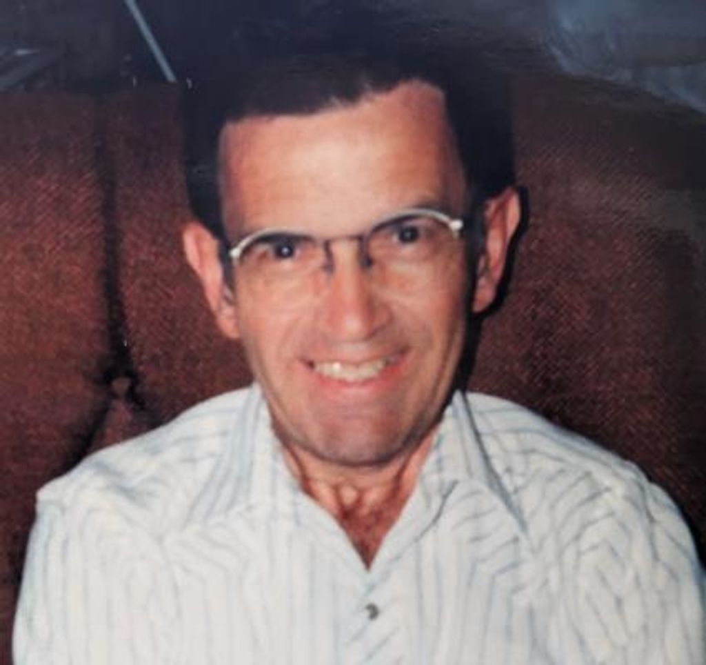 Aniceto M. Ribeiro Profile Photo