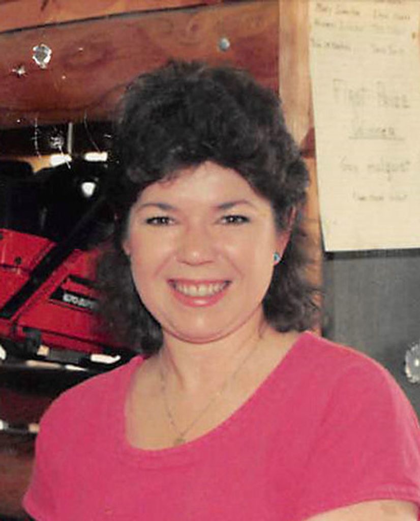 Debra Lynn Negle Profile Photo