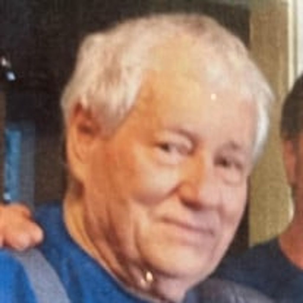 James E Velchoff