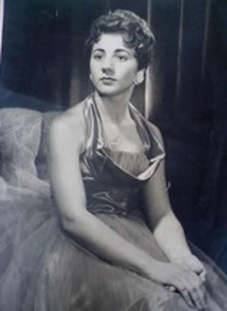 Jean Marie Ranhosky
