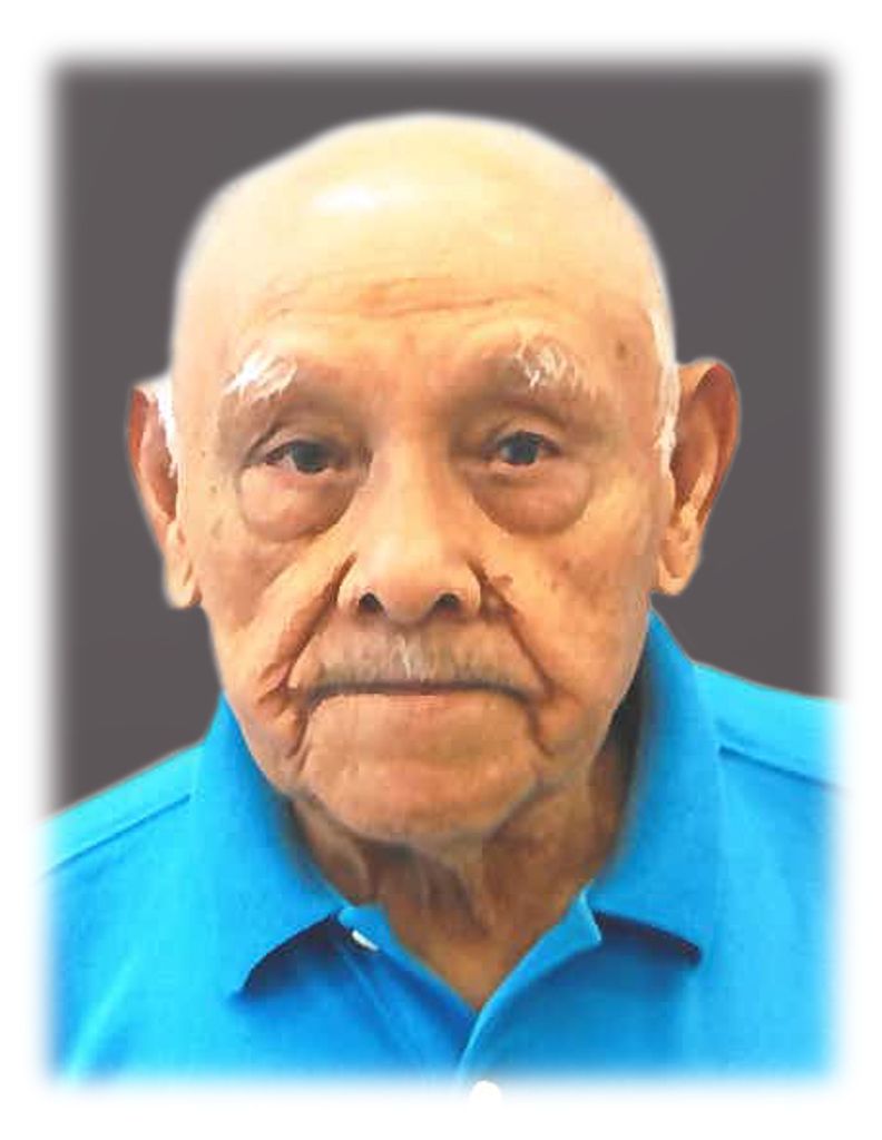 Carlos G. Valdez Profile Photo