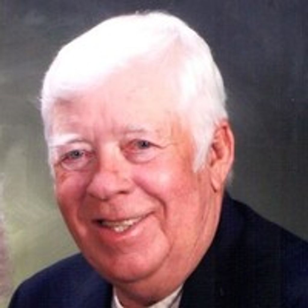 Dannie Lee Nelson