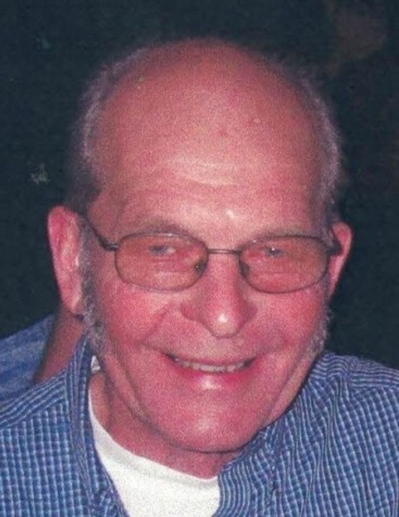 Erik Klessig