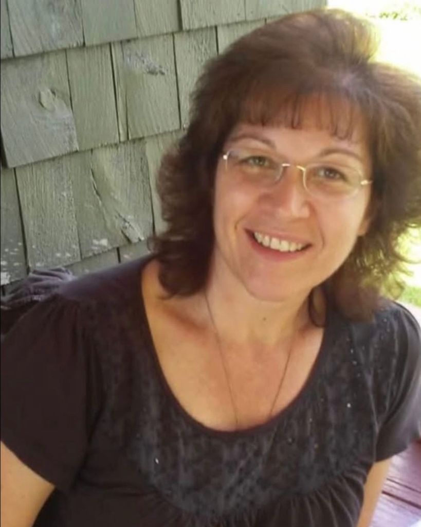 Lianne J. Conant Profile Photo