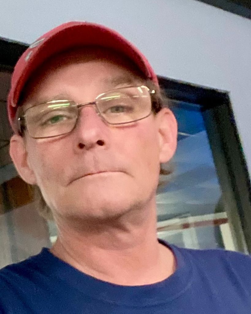 Scott E. Gibson Profile Photo