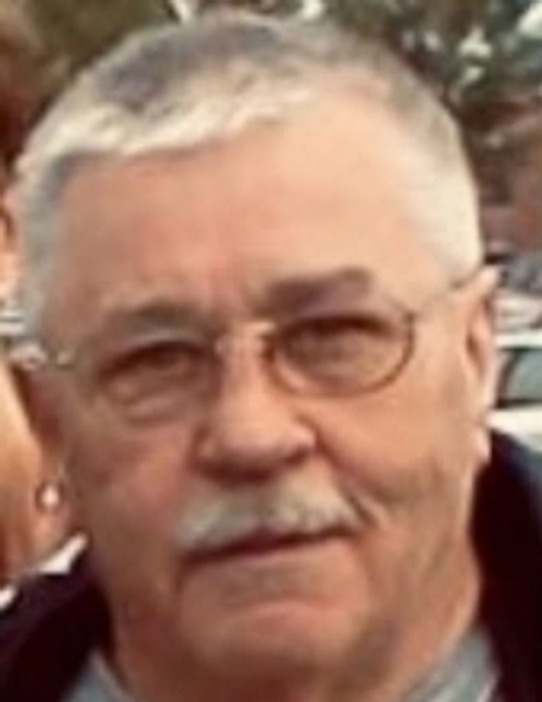 Joseph Rummells