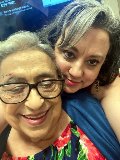 Lydia Ramirez Cuellar photo gallery thumbnail 332 of 359