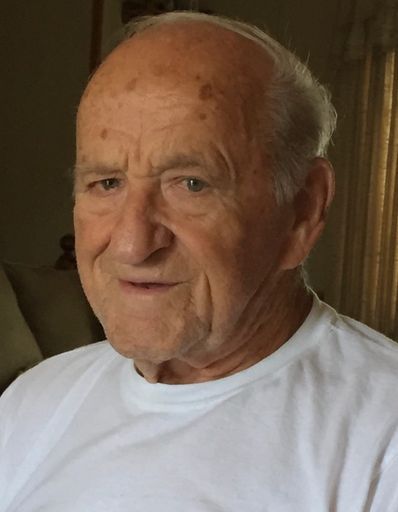 J. Richard Gibble Profile Photo