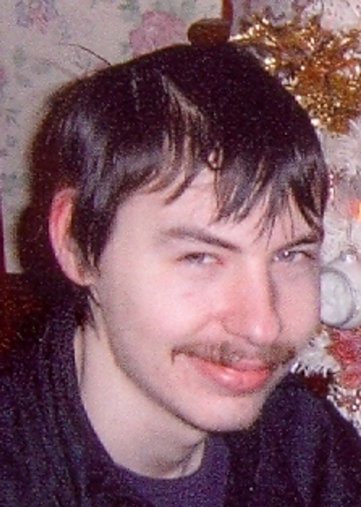 Bradley Cybula Profile Photo