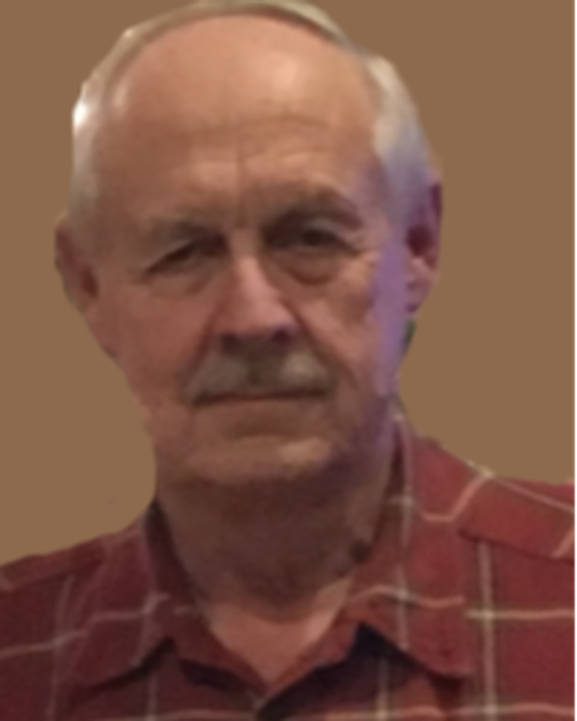 John Joseph Neuner