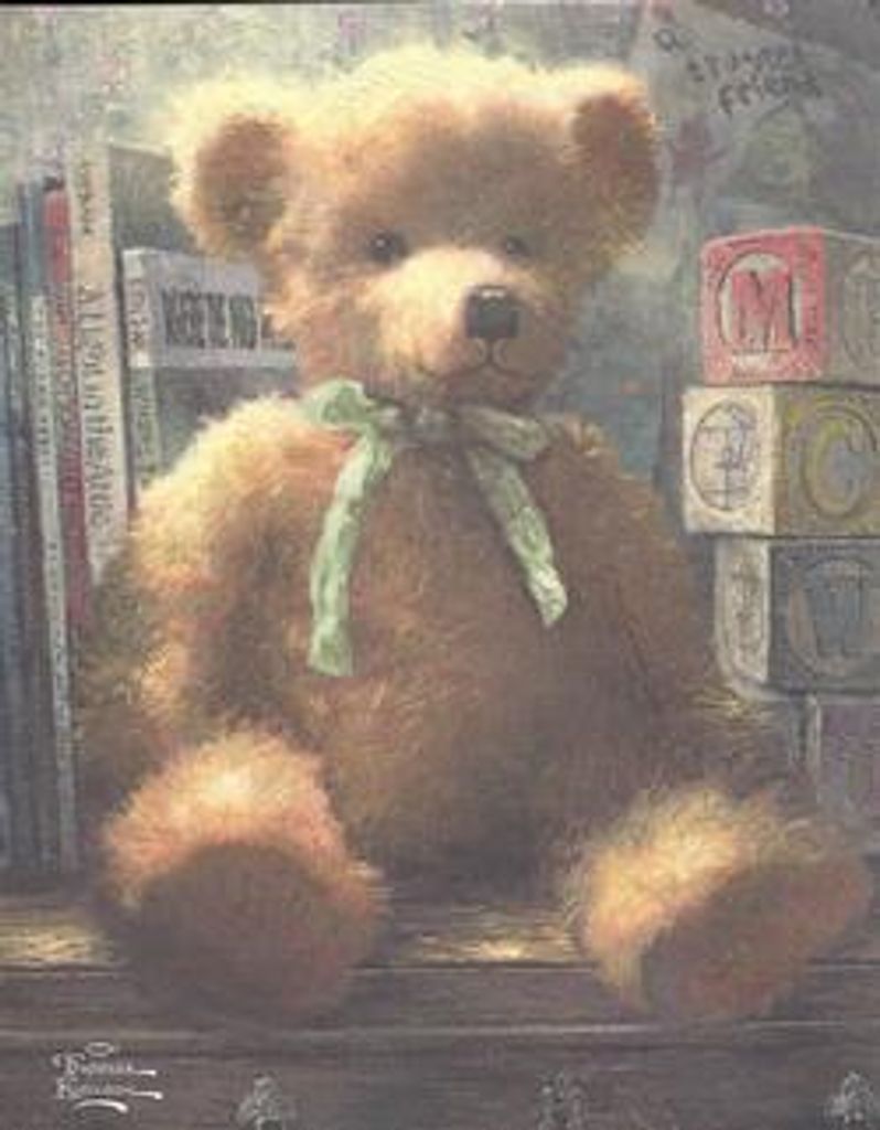 John Lankford Taylor