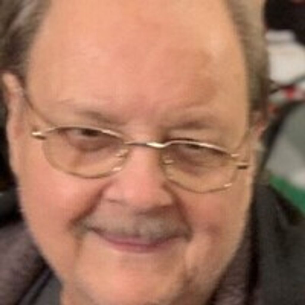 Stephen Stran