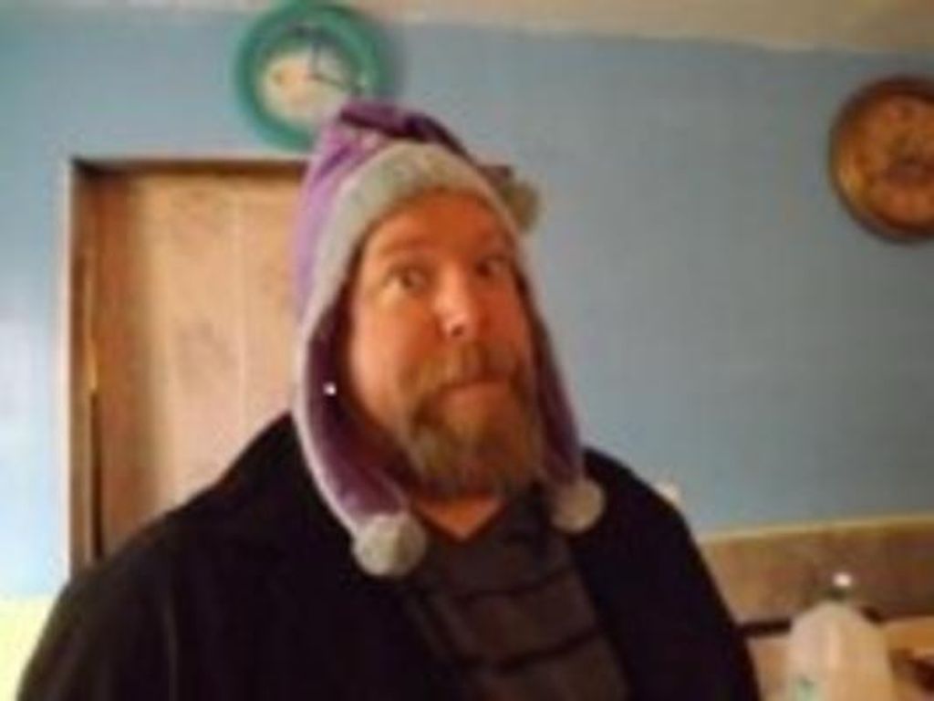 Robert C. "Pop Pop Shea Ii Profile Photo