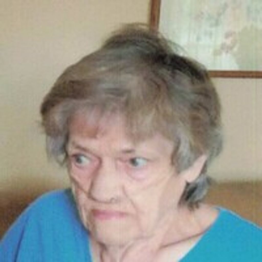 Coreen Ann Little Profile Photo