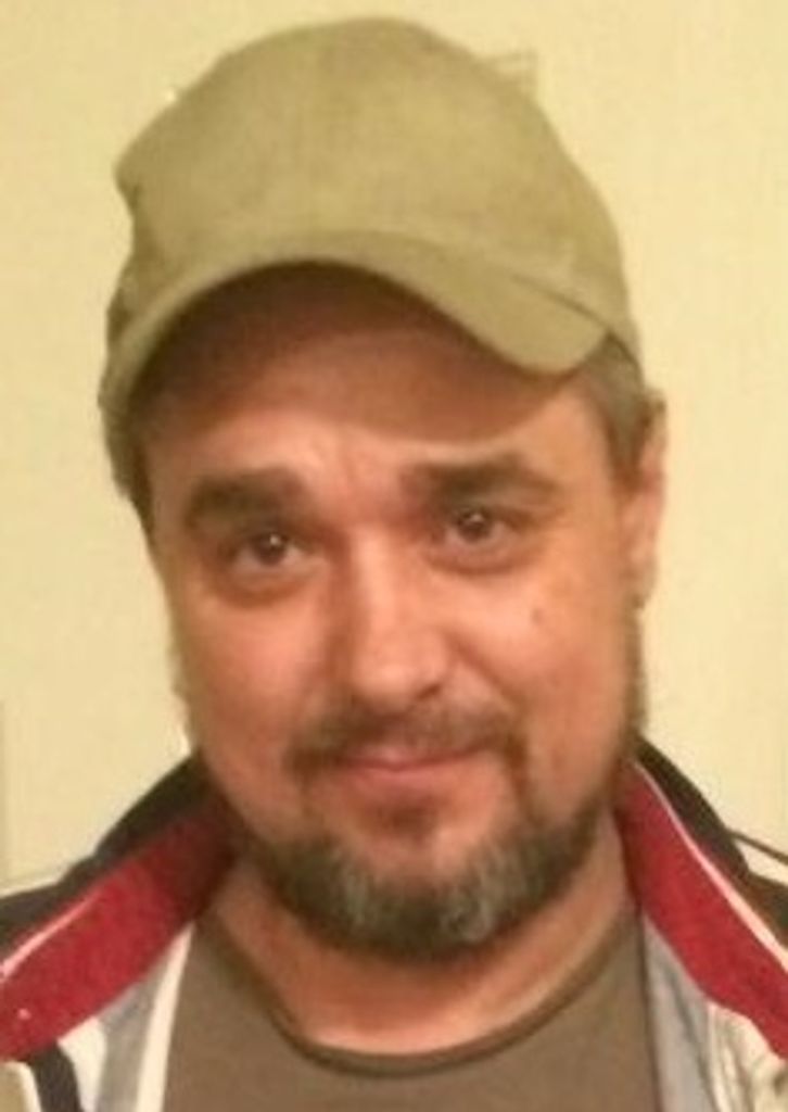 James Eli Weeks