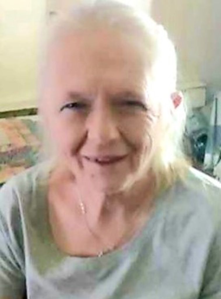 Donna Kay (Webb)  Woodrum Profile Photo