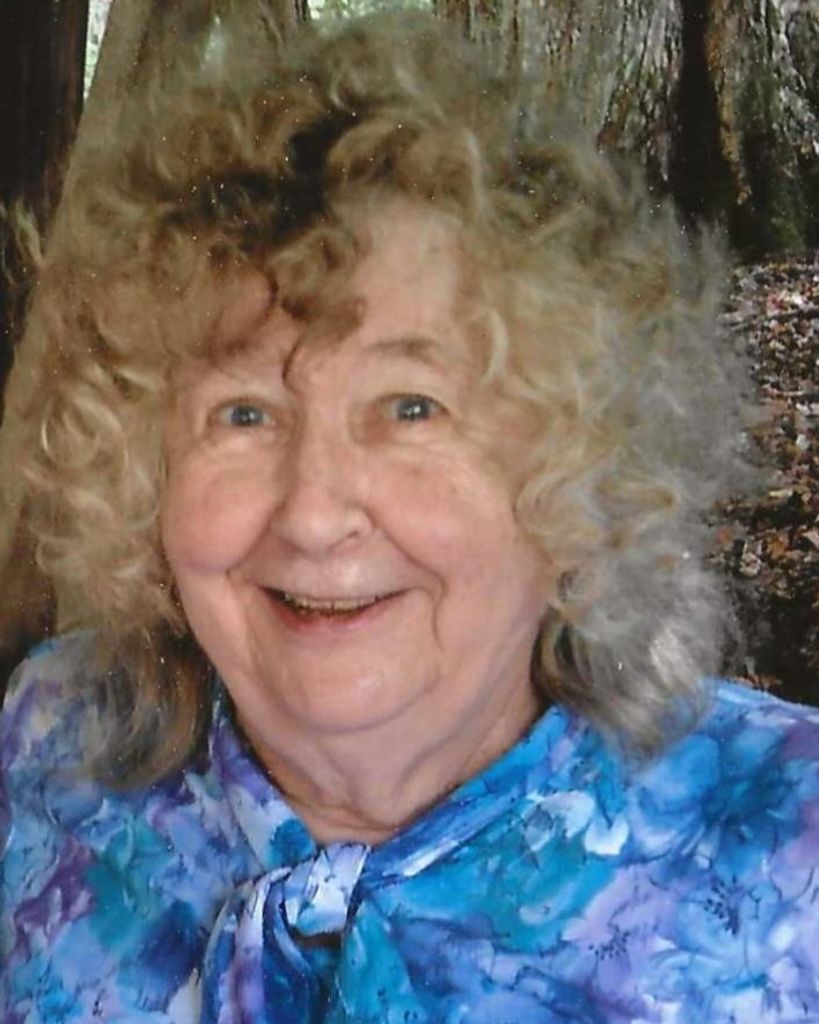 Eleanor G. Dalton Profile Photo