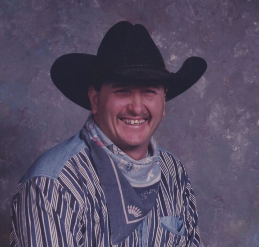 Phillip Lambdin