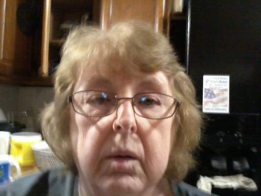 Ethel Mae Funk Profile Photo