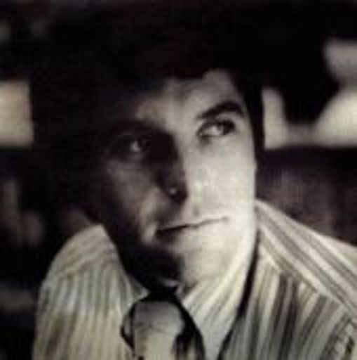 Michael Lee Yakovich Profile Photo
