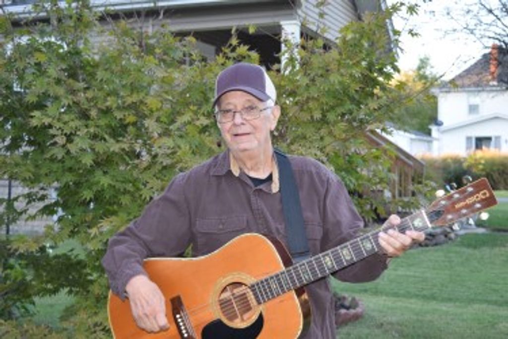 Walter Wade