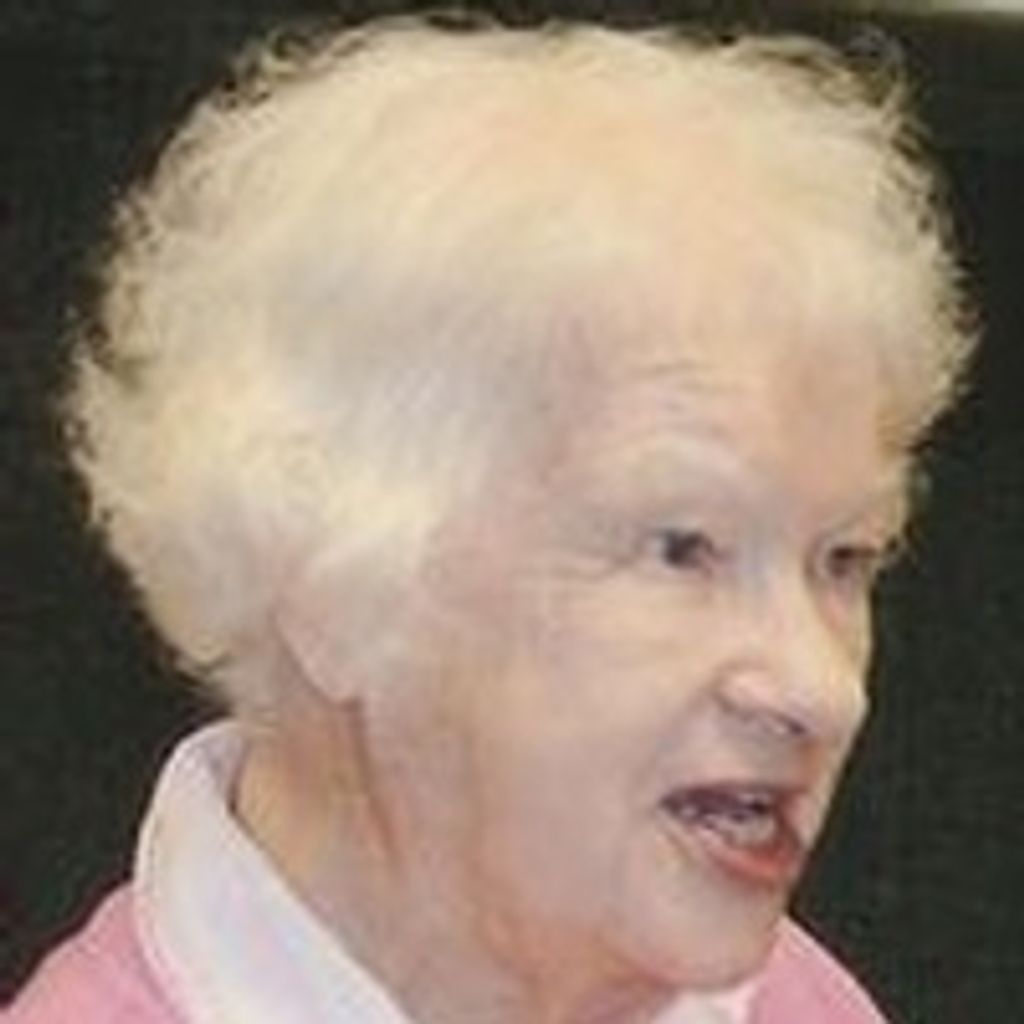 Ida  R. Smith