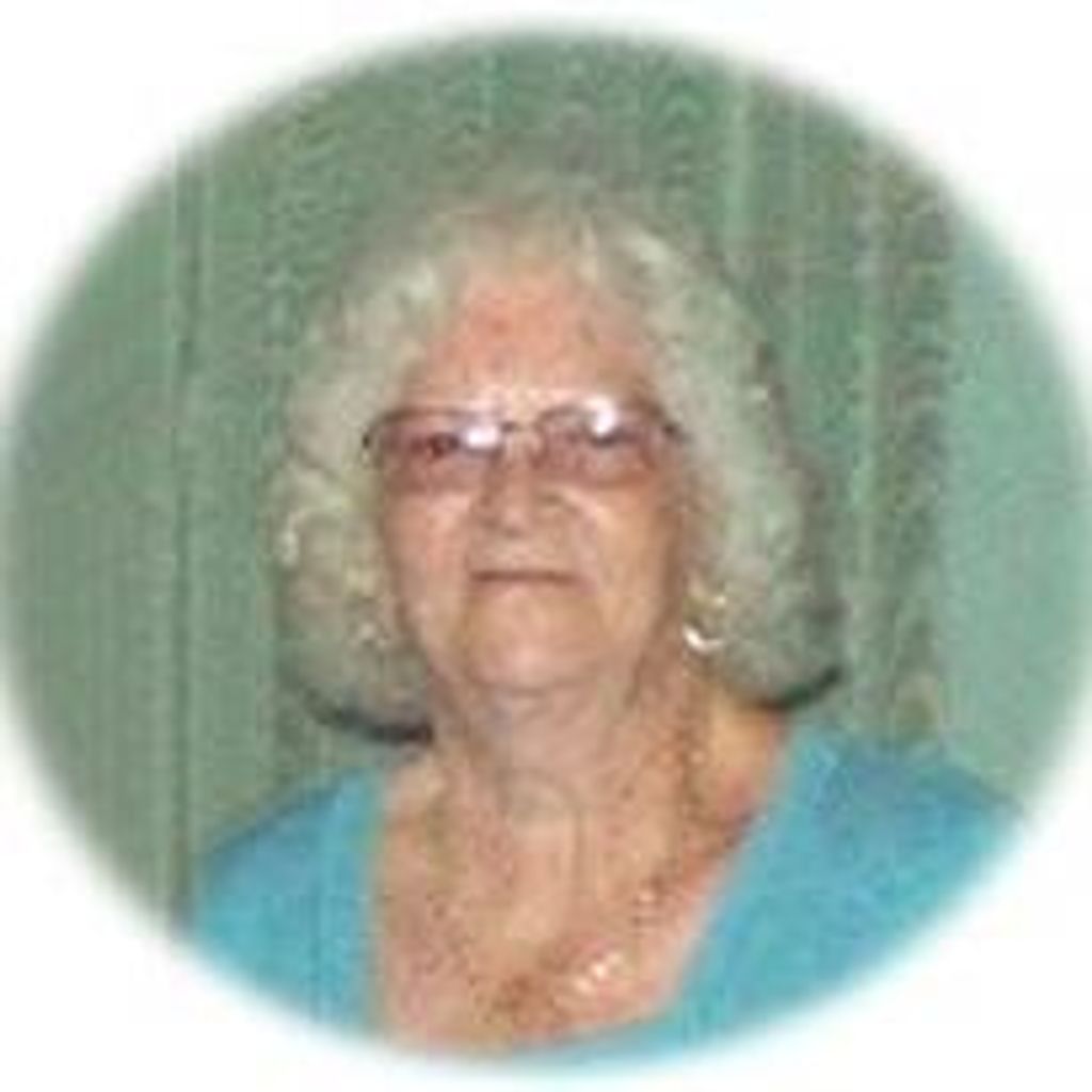 Carolyn E. Cooper