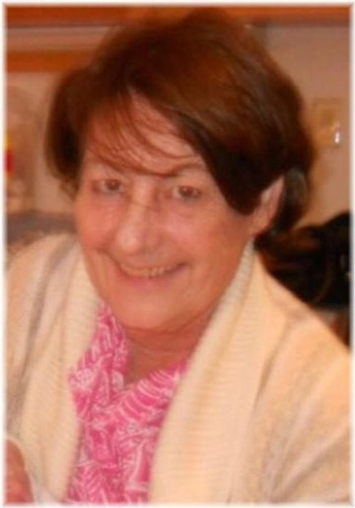 Talitha Jane Chittum Profile Photo