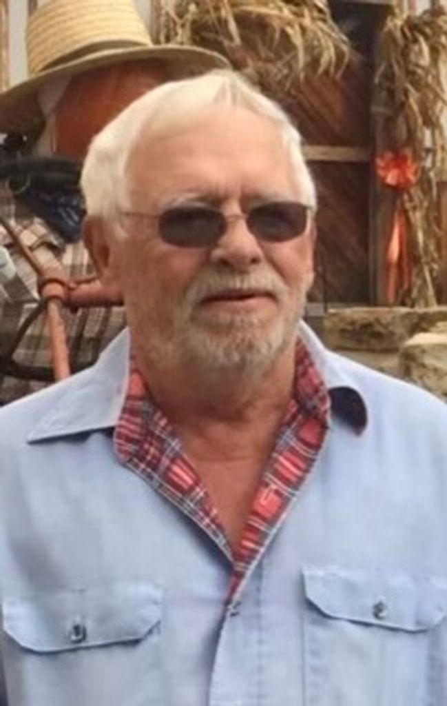 David L Chambers Sr. Profile Photo