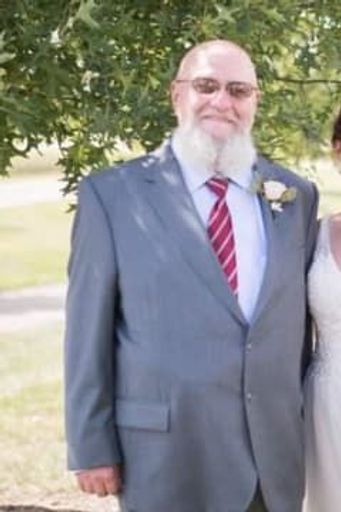 Ralph Anthony Lee Sr Profile Photo