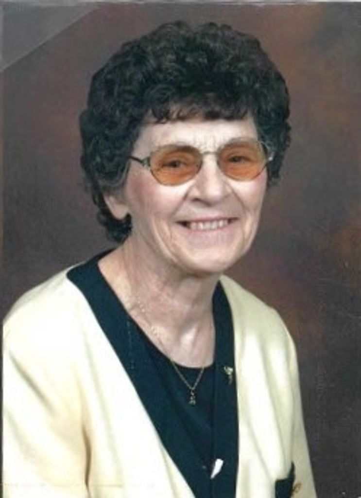 Emily Wasyluk