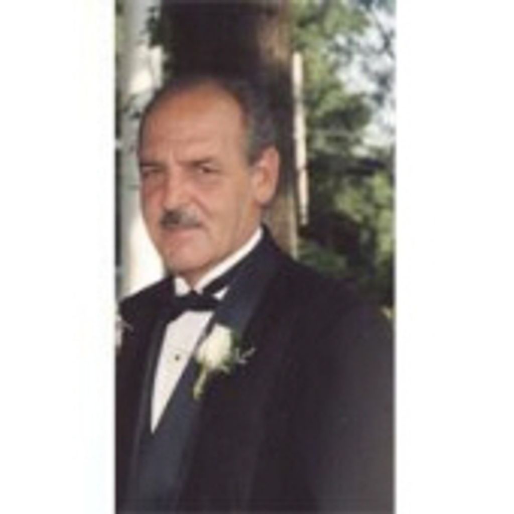 Lawrence Leroy Marcie