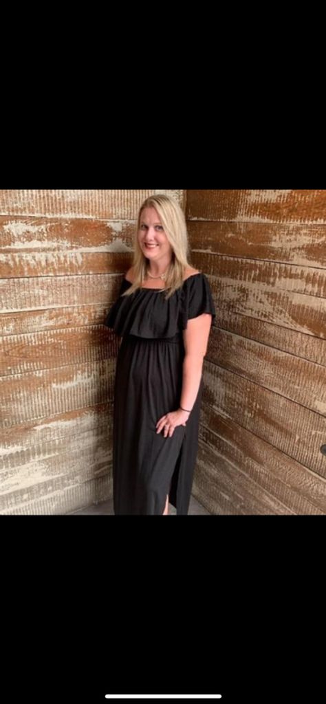 Natalie Lynne Tyner Profile Photo