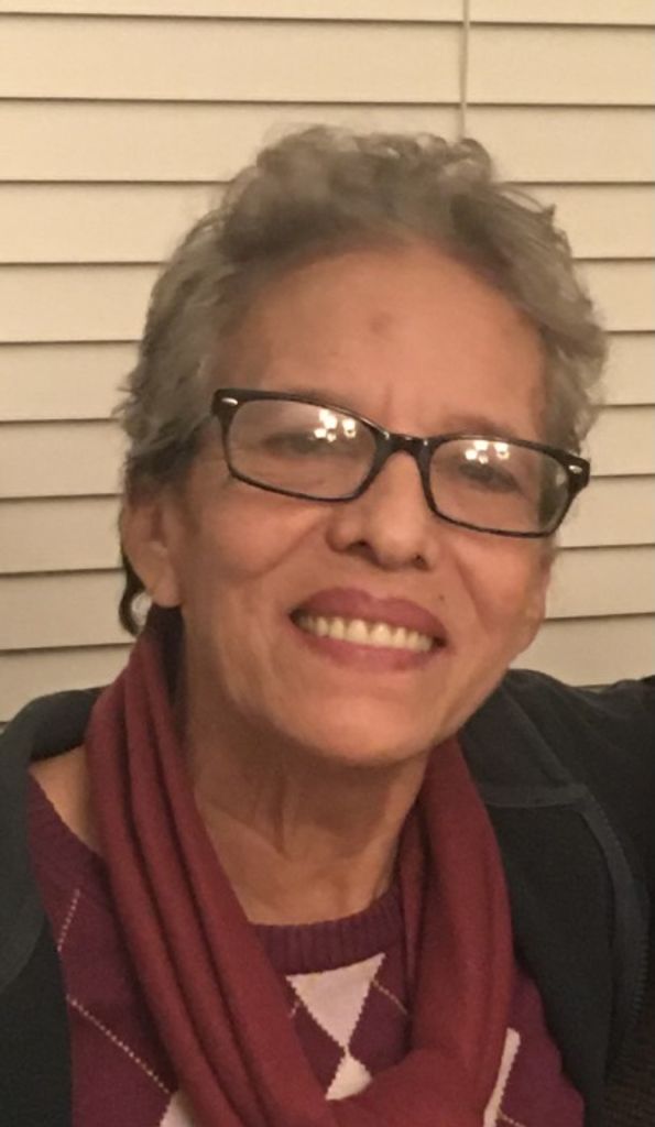 Blanca Aviles Torres Profile Photo